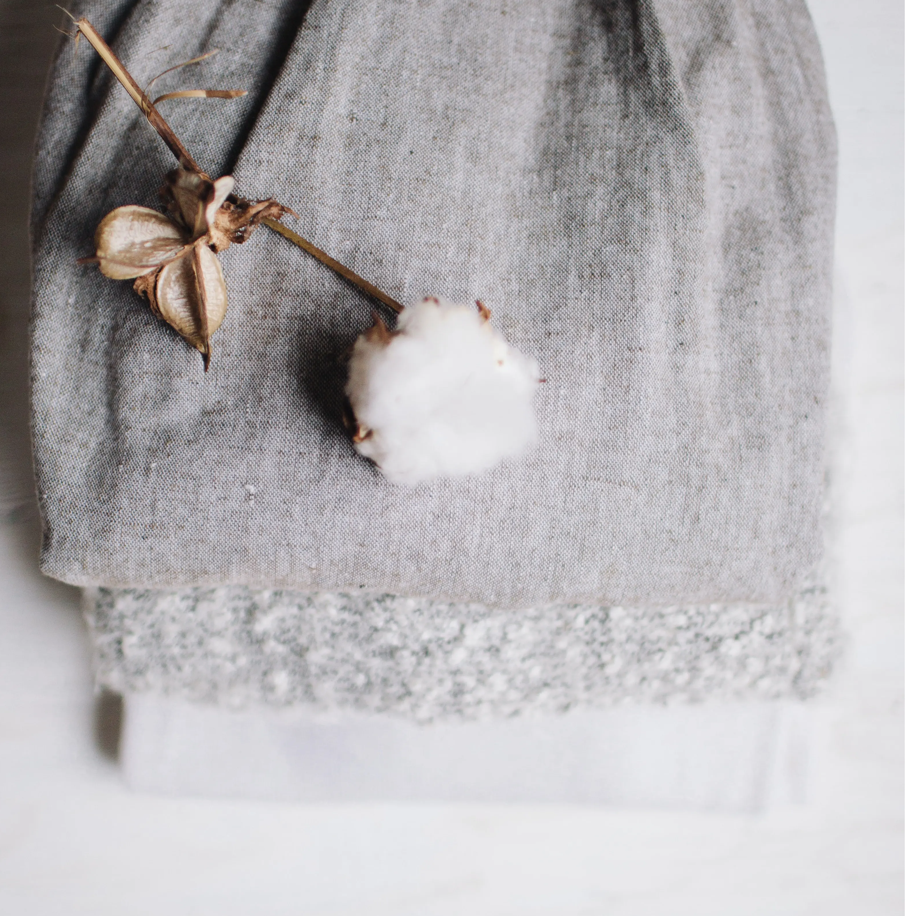 የአየር ጄት ማንጠልጠያ እንዴት በተሻለ ሁኔታ እንደሚሰራ እና የአየር ጄት ላም የኤሌክትሪክ መሳሪያዎችን እንዴት እንደሚይዝ