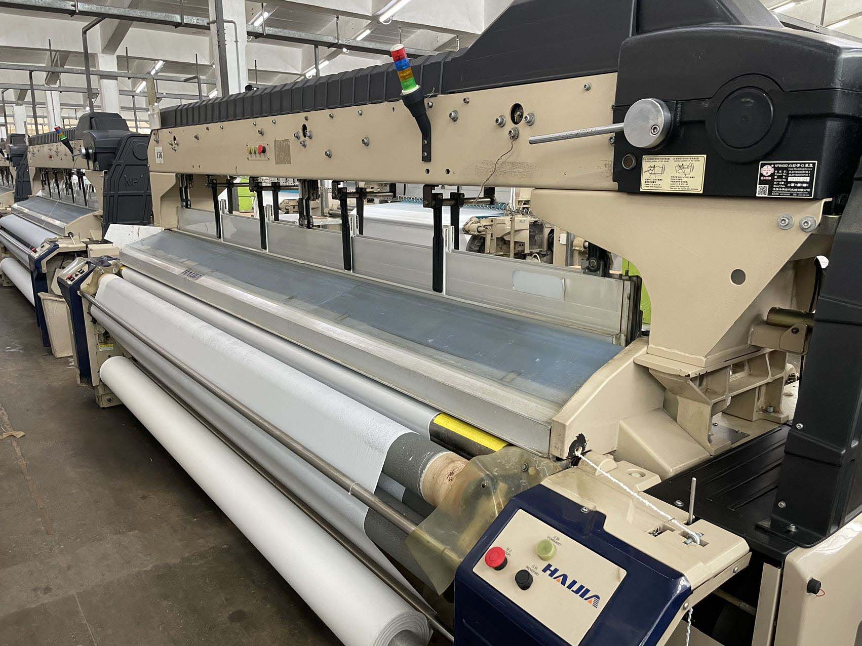 የመውሰጃ ክፍል ችግሮች መፍትሄ