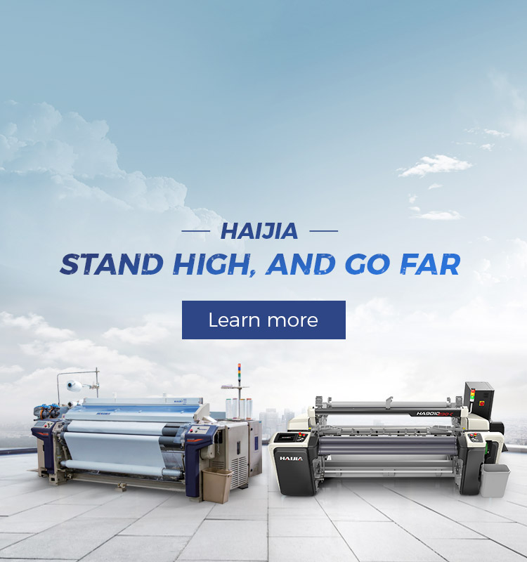 የውሃ ጄት ላም መቆንጠጫ ሂደት መለኪያ ማስተካከያ