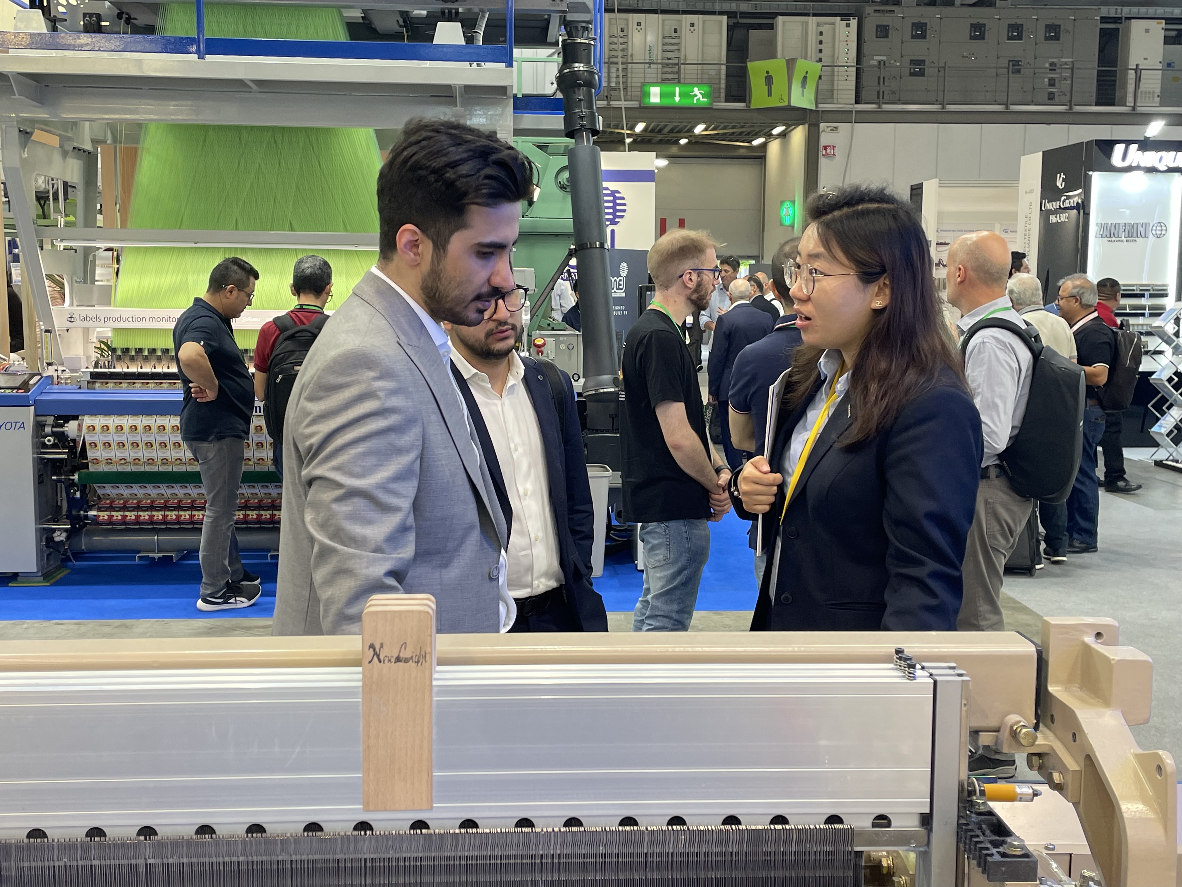 微信图片_202306301146473