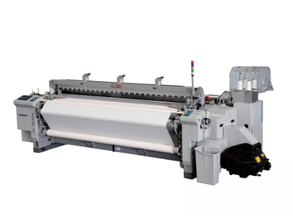 9030N ኤር ጄት Loom