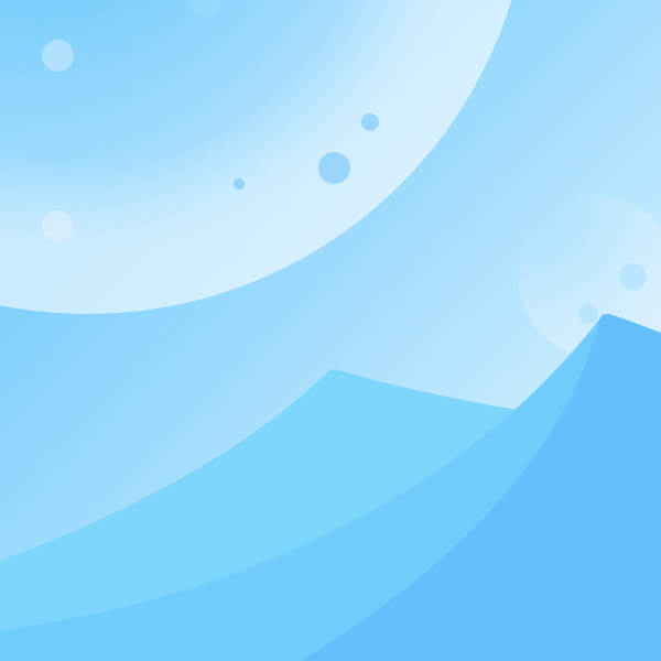 በአየር ጄት ላም እና በውሃ ጄት ላም መካከል ያለው ልዩነት ምንድን ነው?